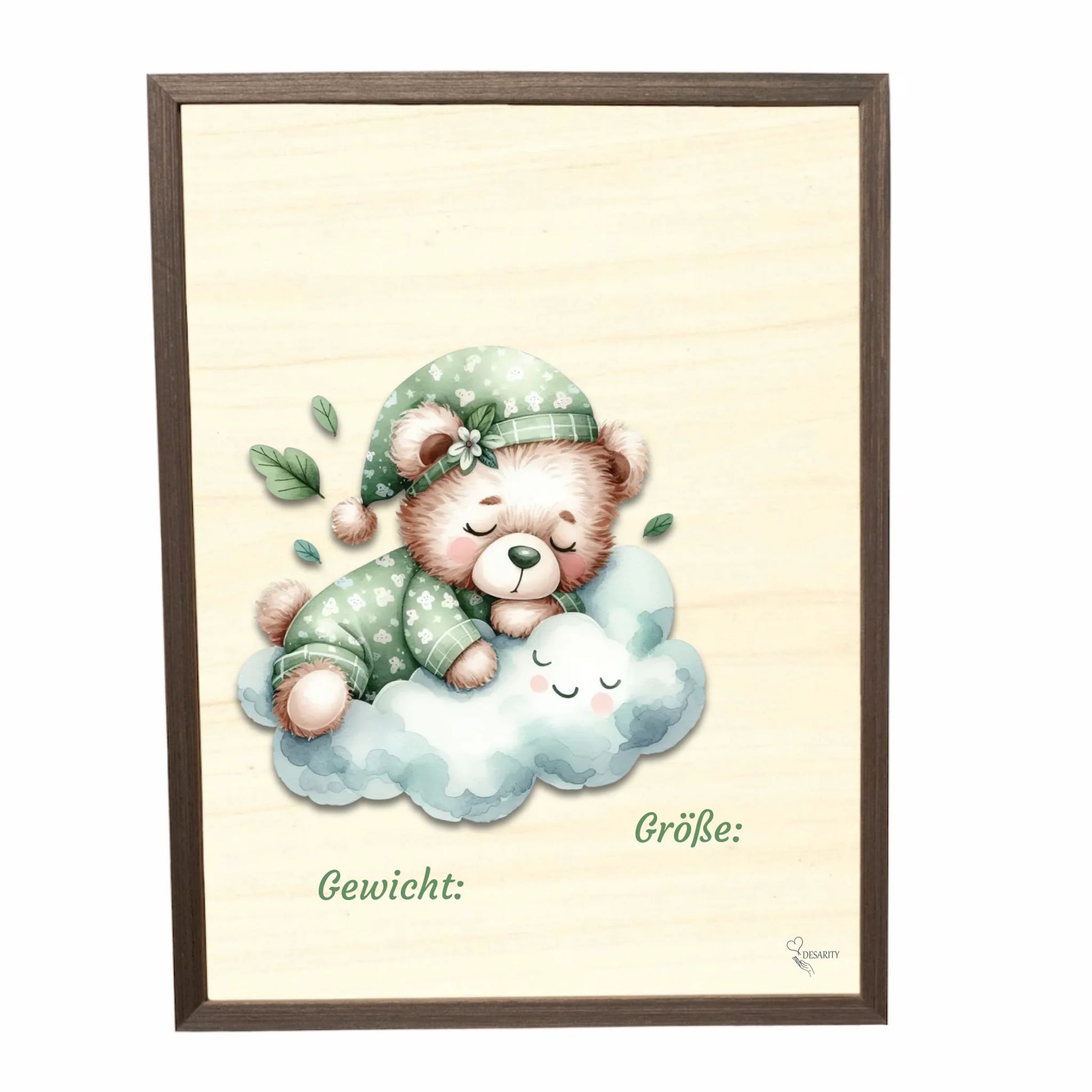 Mockup_3056x3056px_14.1