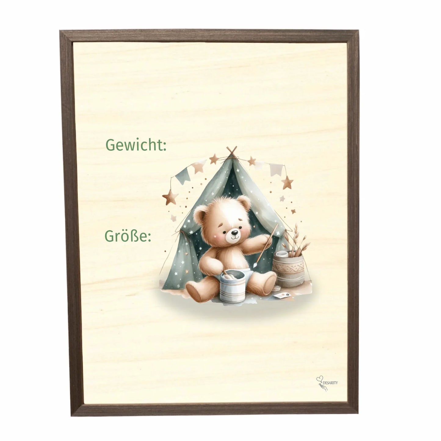 Mockup_3056x3056px_14.1