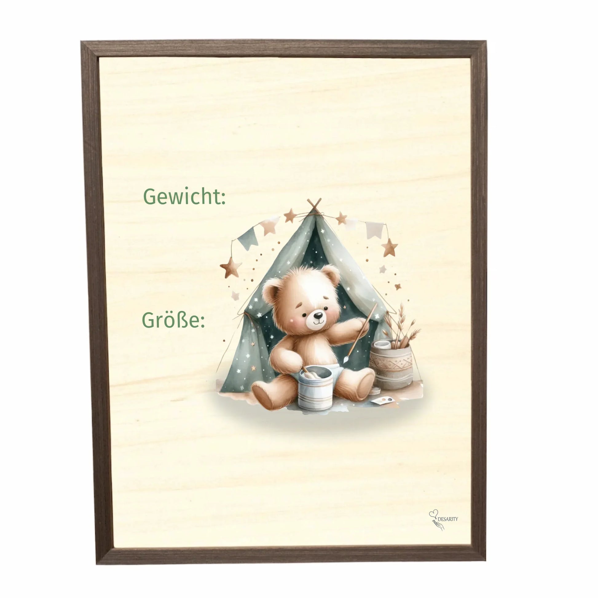 Mockup_3056x3056px_14.1