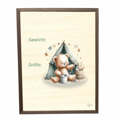 Mockup_3056x3056px_14.1