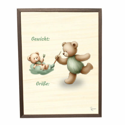 Mockup_3056x3056px_14.1