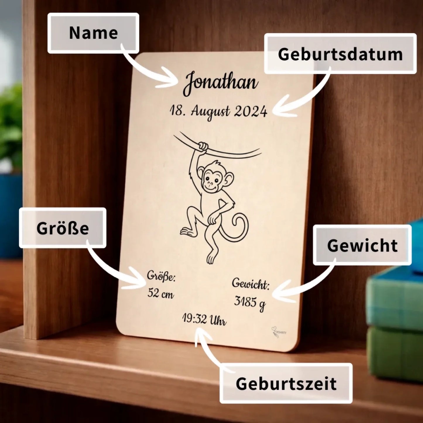 mini-geburtstafel-holz-lineart-mockup2.2