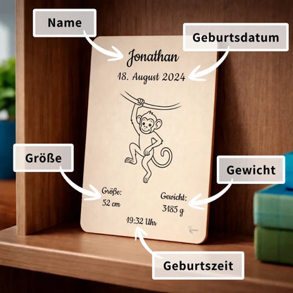 mini-geburtstafel-holz-lineart-mockup2.2