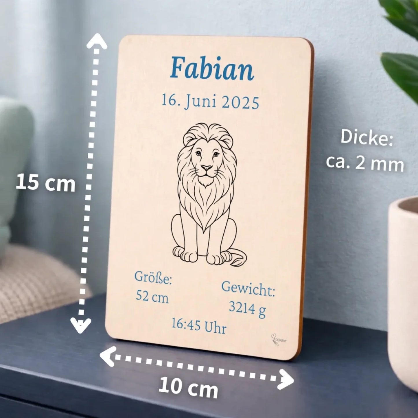 mini-geburtstafel-holz-lineart-mockup1.2