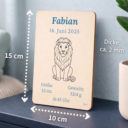 mini-geburtstafel-holz-lineart-mockup1.2